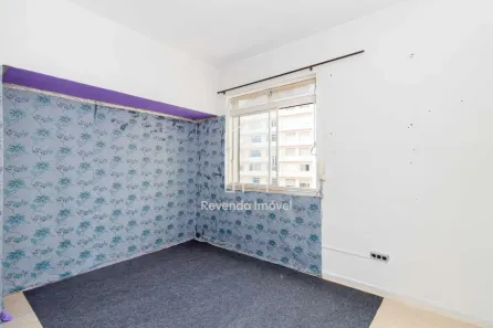 Sala Comercial à venda, 52m² no Bela Vista, São Paulo