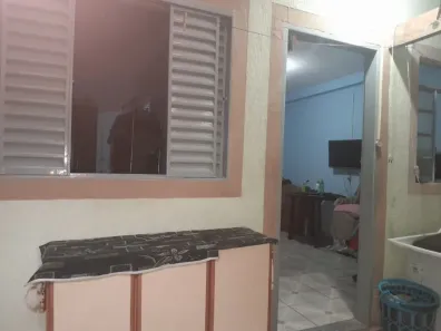 Casa com 2 Quartos à venda, 120m² no Cidade Morumbi, São José dos Campos