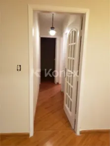 Apartamento com 3 Quartos à venda, 108m² no Vila Paulista, São Paulo