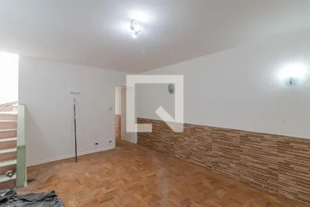 Casa com 3 Quartos à venda, 156m² no Vila Gumercindo, São Paulo