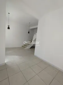 Casa com 2 Quartos à venda, 50m² no Santa Amélia, Belo Horizonte