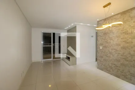 Apartamento com 3 Quartos à venda, 67m² no Guaiaúna, São Paulo