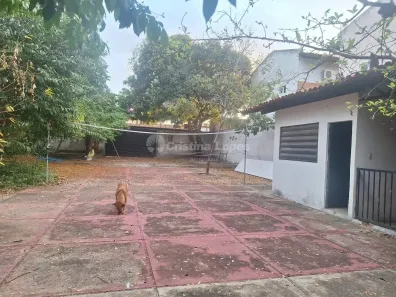 Lote/Terreno à venda, 10m² no Uruguai, Teresina