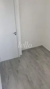 Apartamento com 2 Quartos à venda, 49m² no Jardim Independência, São Paulo