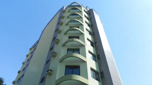 Sala Comercial à venda, 160m² no Parque Campolim, Sorocaba