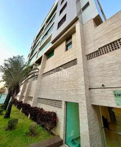 Apartamento com 3 Quartos à venda, 197m² no Castelo, Belo Horizonte
