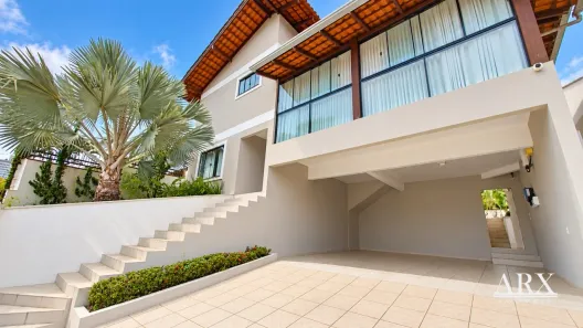 Casa com 3 Quartos à venda, 224m² no Velha, Blumenau