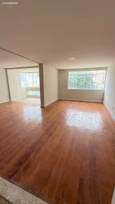 Apartamento com 4 Quartos à venda, 170m² no Pituba, Salvador