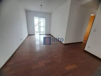 Cobertura com 3 Quartos à venda, 140m² no Água Branca, São Paulo
