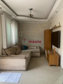 Sobrado com 3 Quartos à venda, 1650m² no Vila Formosa, São Paulo