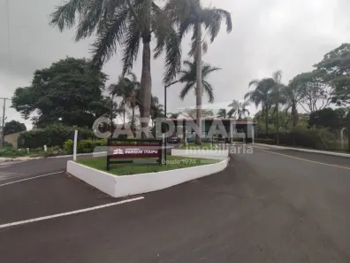 com 3 Quartos à venda, 250m² no Parque Itaipu, São Carlos