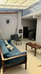 Casa com 3 Quartos à venda, 162m² no Gopoúva, Guarulhos