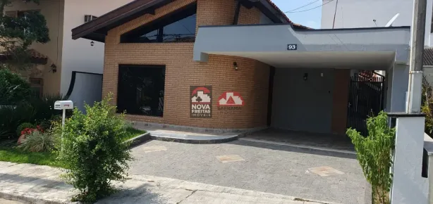 Casa com 3 Quartos à venda, 164m² no Jardim Maria Cândida, Caçapava