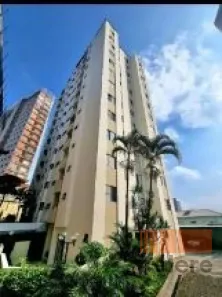 Casa com 3 Quartos à venda, 120m² no Vila Formosa, São Paulo