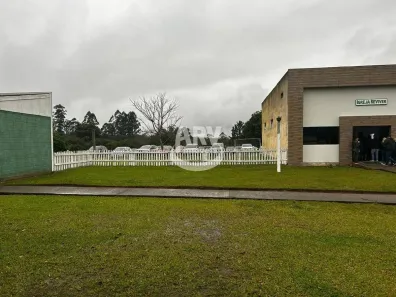 Fazenda/Sítio com 10 Quartos à venda, 2000m² no Itacolomi I (Itacolomi), Gravataí