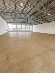 Ponto Comercial à venda, 2062m² no Centro, Botucatu