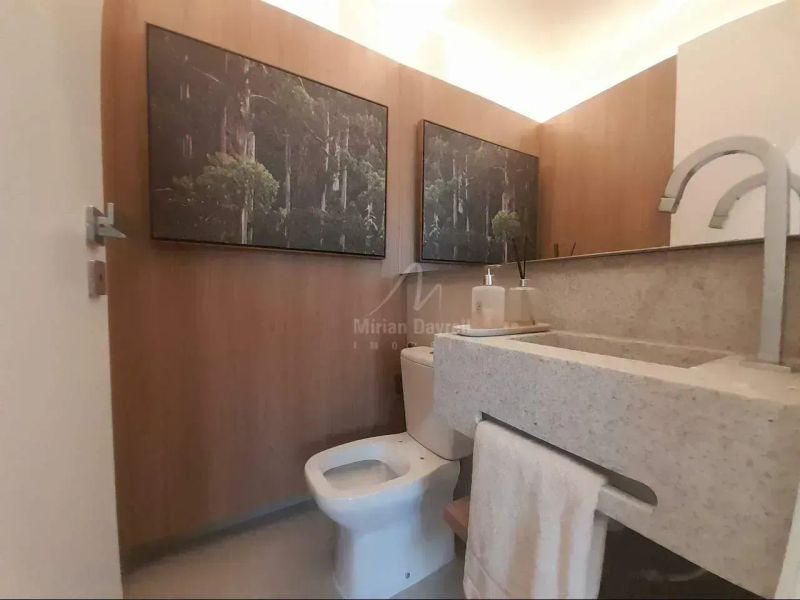 Foto 50