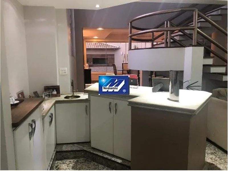 Foto 18
