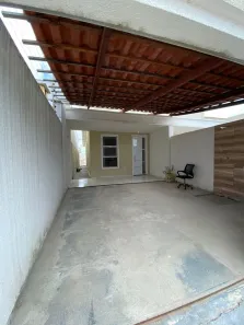 Casa com 2 Quartos à venda, 90m² no Pedras, Itaitinga
