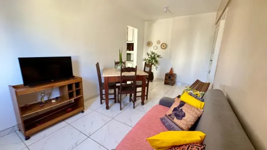 Apartamento com 1 Quarto à venda, 50m² no Vila Isabel, Rio de Janeiro