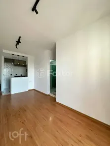 Apartamento com 3 Quartos à venda, 62m² no Jardim América da Penha, São Paulo