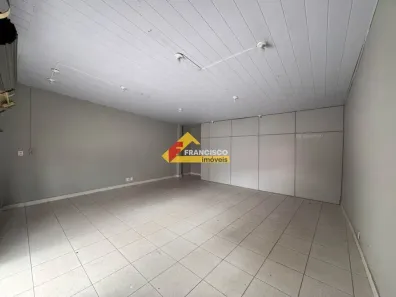 Ponto Comercial para alugar, 68m² no São José, Divinópolis