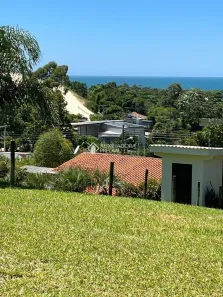 Lote/Terreno à venda, 903m² no , Garopaba