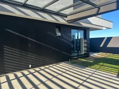 Casa com 3 Quartos à venda, 153m² no Lagoa da Conceição, Florianópolis