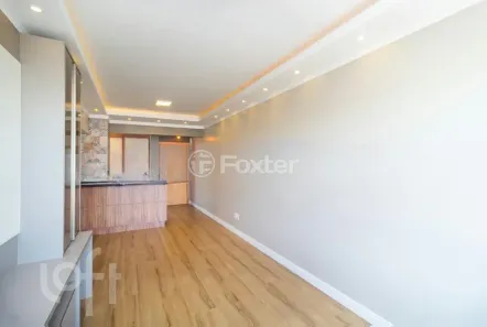 Apartamento com 3 Quartos à venda, 71m² no Cavalhada, Porto Alegre