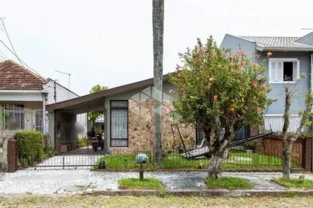 Casa com 3 Quartos à venda, 200m² no Cavalhada, Porto Alegre