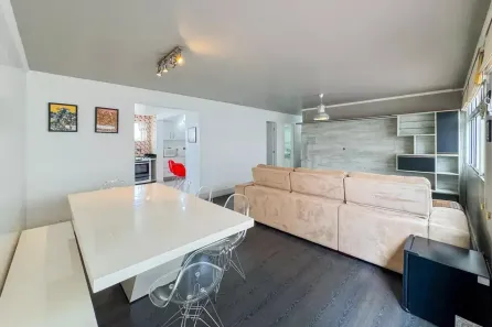 Apartamento com 3 Quartos à venda, 105m² no Vila Mariana, São Paulo