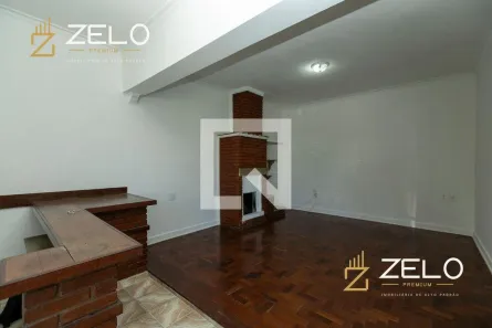 Casa com 3 Quartos à venda, 198m² no Jardim Guanabara, Campinas
