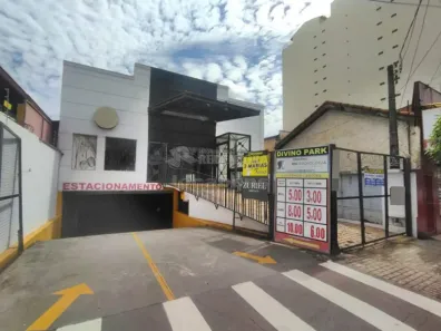 Imóvel Comercial para alugar, 660m² no Centro, São José do Rio Preto