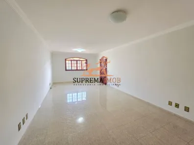Casa com 4 Quartos à venda, 171m² no Jardim São Paulo, Sorocaba