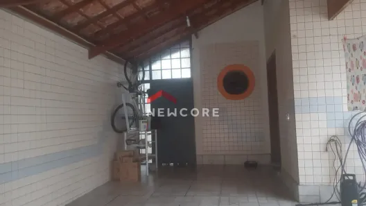 Casa com 3 Quartos à venda, 150m² no Loteamento Jardim dos Eucaliptos, Tremembé