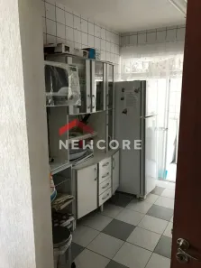 Apartamento com 3 Quartos à venda, 85m² no Centro, Ubatuba