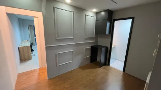 Sala Comercial para alugar, 36m² no Ponta Verde, Maceió