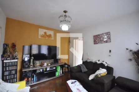 Casa com 2 Quartos à venda, 500m² no Vila Constança, São Paulo