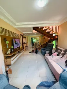 Casa com 4 Quartos à venda, 300m² no Praia Grande, Fundão