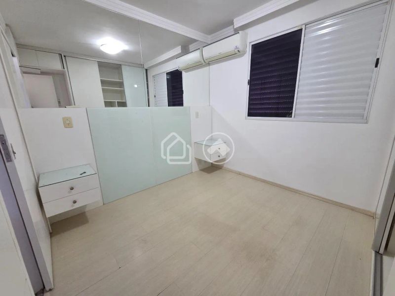 Foto 58