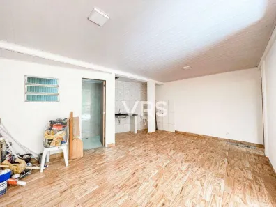 Casa com 1 Quarto para alugar, 50m² no Artistas, Teresópolis
