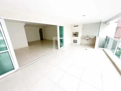 Apartamento com 4 Quartos à venda, 200m² no Icaraí, Niterói