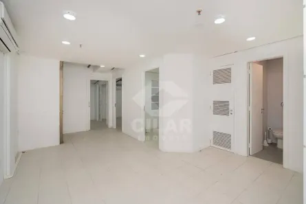Sala Comercial para alugar, 60m² no Auxiliadora, Porto Alegre