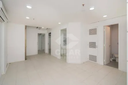 Sala Comercial para venda ou aluguel, 60m² no Auxiliadora, Porto Alegre