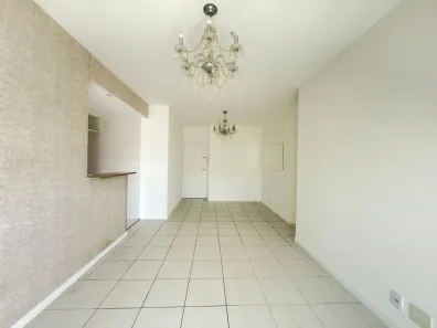 Apartamento com 3 Quartos à venda, 92m² no Barra Olímpica, Rio de Janeiro