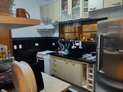 Casa com 3 Quartos à venda, 500m² no Vila Cordeiro, São Paulo