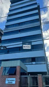 Apartamento com 4 Quartos à venda, 272m² no Boa Viagem, Recife