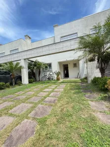 Casa de Condomínio com 3 Quartos à venda, 140m² no XANGRI-LÁ, Xangri-lá