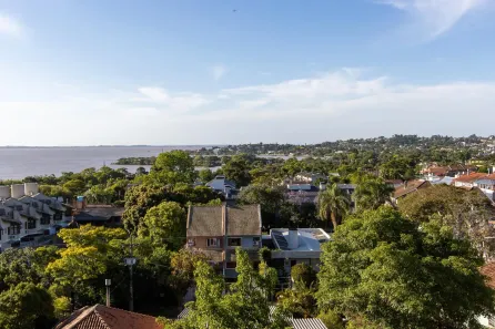 Casa com 5 Quartos à venda, 315m² no Vila Conceição, Porto Alegre