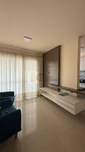 Apartamento com 2 Quartos à venda, 84m² no Cidade Nova II, Indaiatuba